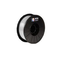 TDA8560Q
