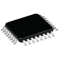 MC9S08MP16VLC