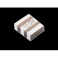 HCTT5-20.000-ZTTCVMX