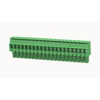 15EDGKA-3.5-20P