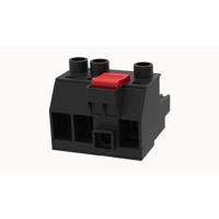 9EDGKS-10.16-L3-03P
