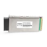 J8436A-C