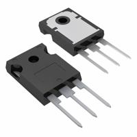SCT055W65G3-4AG