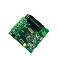 EVAL2EDF7268GHBTOBO1