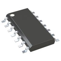 PIC18F06Q20-I/SL