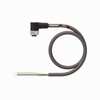 WKM 34P-xM/S4000