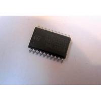 ST62T09C6