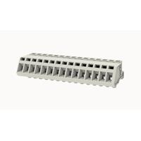 8EDG-STDC-5.0-15P