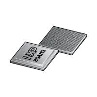 MSC8156SAG1000B