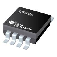 TPS7A4201DGN