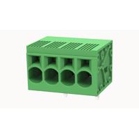 DG271R-7.5-DA-04P