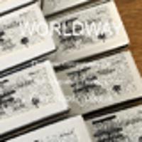 LFVCXO067700BULK