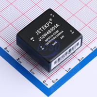 ARG03BTC5101