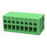 DG105R-5.0-08P