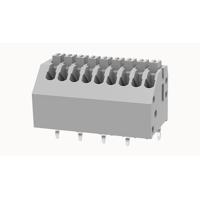 DG250-2.5 reverse pin pattern-09P