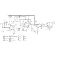 EVKIT FOR HIGH VOLTAGE LED BUCK