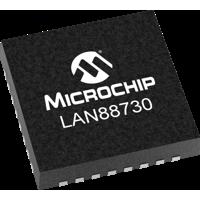 LAN88730BM-C-V01