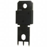 DMN2046UVT-7
