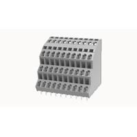DG245H4-5.0-40P