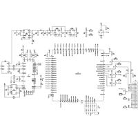 EVAL KIT MAX16826 (PROGRAMMABLE,