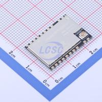 LBM0825A3018F
