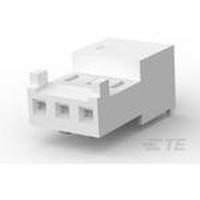3-644020-3