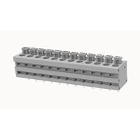 DG211V-5.0-12P