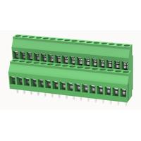 DG130A-5.08-32P