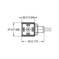 VAS 22-D653-xM