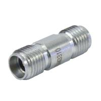 ACSEVB-EZ7-37220-150B3