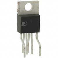 TPS25730SRSMR