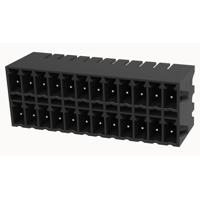 15EDGRHBN-THR-3.5-24P