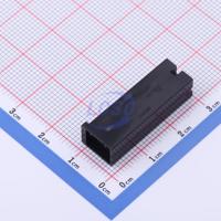 PS-250-K (N)
