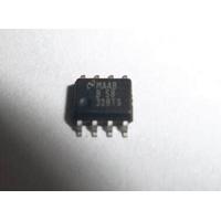 LM4007
