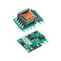 24612-G10-BX
