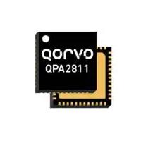 QPA2811TR7