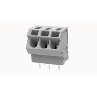 DG205-5.0-03P
