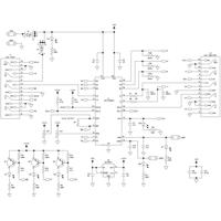 MAX14984EVKIT#
