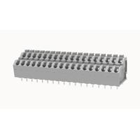 DG250T-5.0-36P