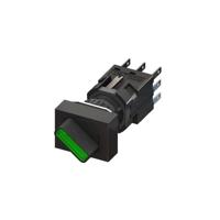 AON6360-MS