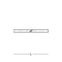 PKG 3Z-x-PSW 3M-N7X2/CS10011