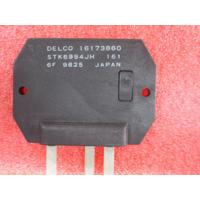 FLP-1800