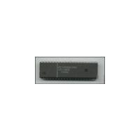 SCN2681AC1N40