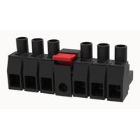 9EDGKS-7.62-L4-06P