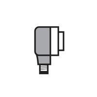 RI-15S10C-2B360-12M23