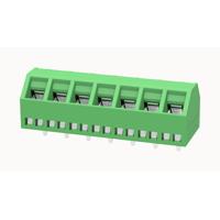 DG127S-5.0-07P