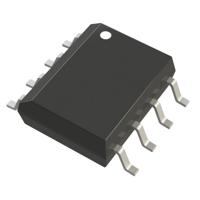 FDS8878-G
