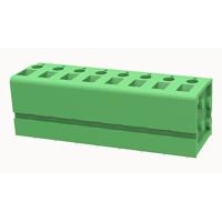 DG105V-7.5-08P