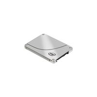 SSDSC2BA012T401