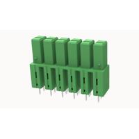 5EDGB-7.62-06P